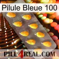 Blue Pill 100 cialis1